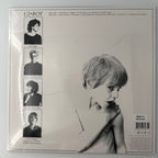 Boy actual item photo 2