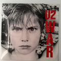 War actual item photo 1
