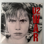 War actual item photo 1