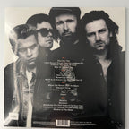 U218 Singles actual item photo 2