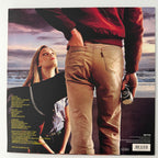 Animal Magnetism actual item photo 2
