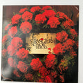 No More Heroes actual item photo 1