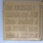 Pirate actual item photo 2