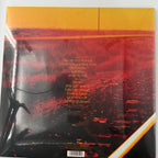 Love Is Here actual item photo 3