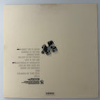 Do It Yourself actual item photo 2