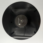 Do It Yourself actual item photo 3