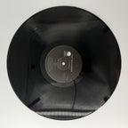 Do It Yourself actual item photo 4