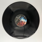 Terminator 2: Judgment Day (Original Soundtrack Recording) actual item photo 3