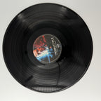 Terminator 2: Judgment Day (Original Soundtrack Recording) actual item photo 4