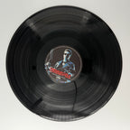 Terminator 2: Judgment Day (Original Soundtrack Recording) actual item photo 5