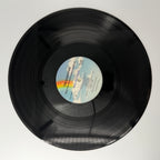 The Godfather (Original Soundtrack Recording) actual item photo 4