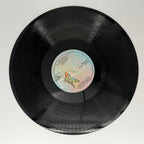 Apocalypse Now - Original Motion Picture Soundtrack actual item photo 3