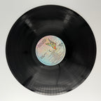 Apocalypse Now - Original Motion Picture Soundtrack actual item photo 4