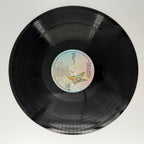 Apocalypse Now - Original Motion Picture Soundtrack actual item photo 5