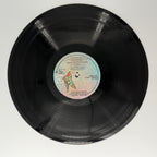 Apocalypse Now - Original Motion Picture Soundtrack actual item photo 6
