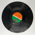 Goodfellas (Music From The Motion Picture) actual item photo 3