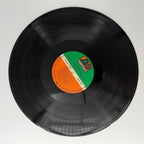 Goodfellas (Music From The Motion Picture) actual item photo 4