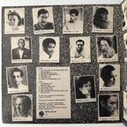 Soundtrack Recording From The Film : One Flew Over The Cuckoo's Nest actual item photo 4