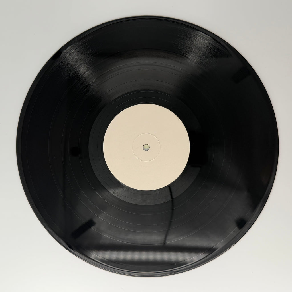 Soundtrack Recording From The Film : One Flew Over The Cuckoo's Nest actual item photo 5