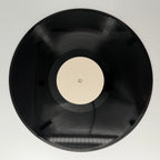 Soundtrack Recording From The Film : One Flew Over The Cuckoo's Nest actual item photo 5