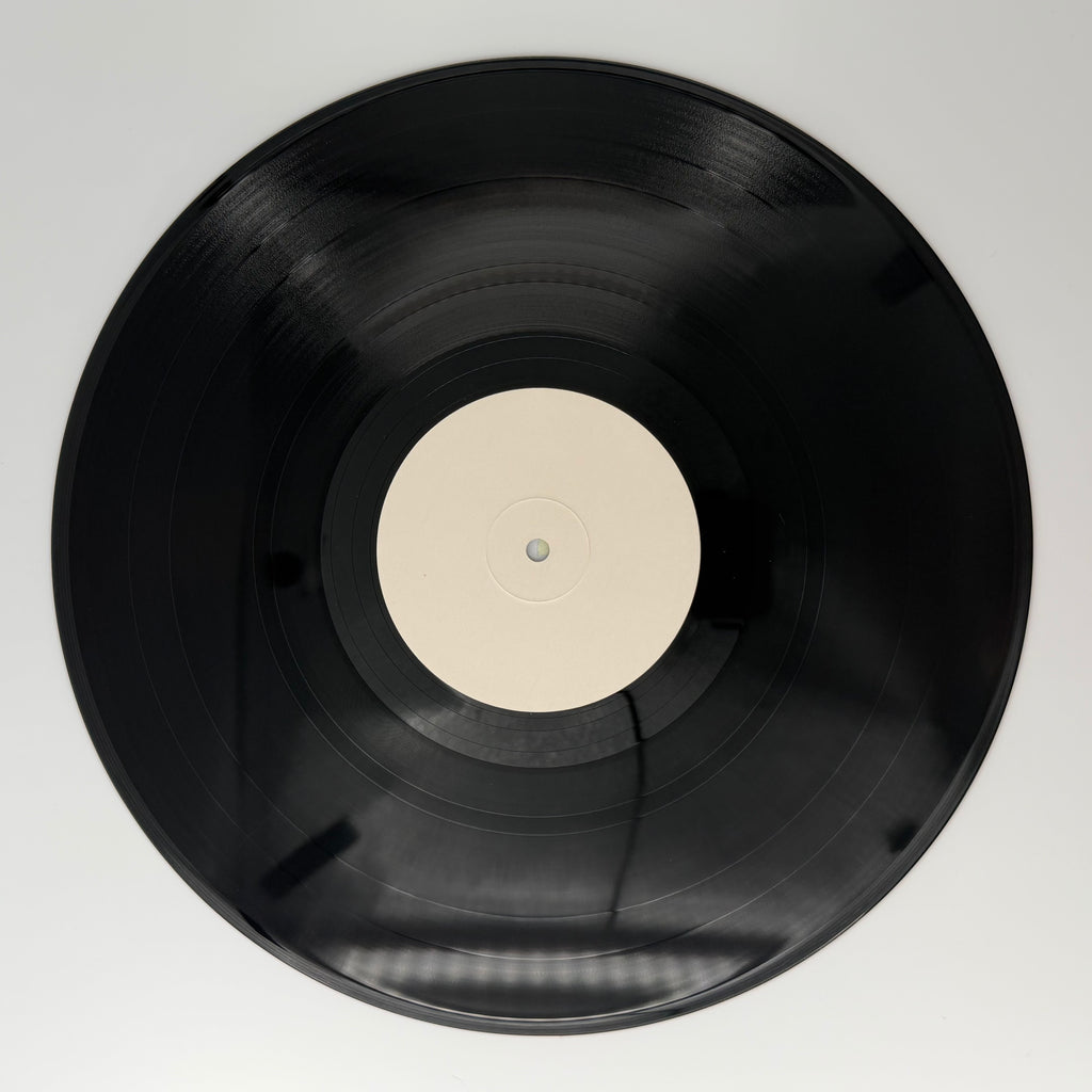 Soundtrack Recording From The Film : One Flew Over The Cuckoo's Nest actual item photo 6