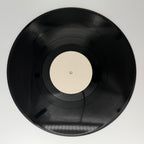 Soundtrack Recording From The Film : One Flew Over The Cuckoo's Nest actual item photo 6