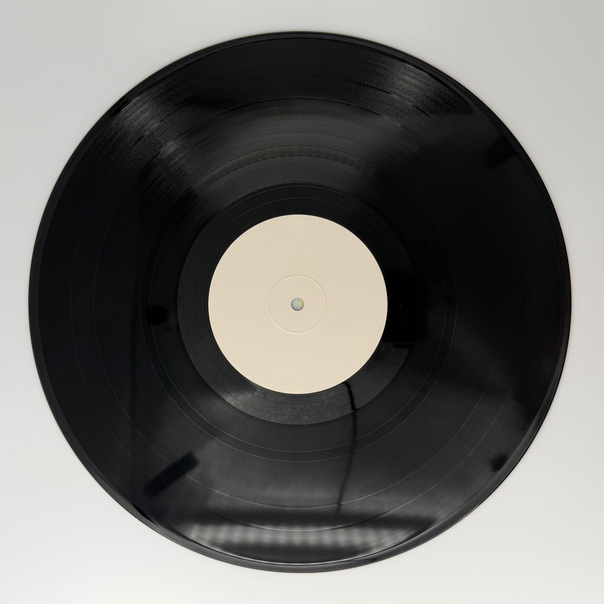 Soundtrack Recording From The Film : One Flew Over The Cuckoo's Nest actual item photo 6