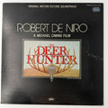 The Deer Hunter (Original Motion Picture Soundtrack) actual item photo 1