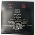 The Deer Hunter (Original Motion Picture Soundtrack) actual item photo 2