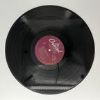 The Deer Hunter (Original Motion Picture Soundtrack) actual item photo 3