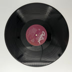 The Deer Hunter (Original Motion Picture Soundtrack) actual item photo 4