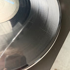 XXI actual item photo 4
