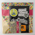 Welcome To Los Santos actual item photo 1
