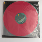 Welcome To Los Santos actual item photo 2