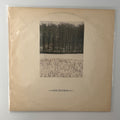Atmosphere actual item photo 1
