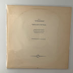 Atmosphere actual item photo 2