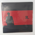 R. actual item photo 1