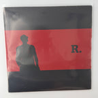 R. actual item photo 1