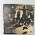 R. actual item photo 2