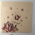 Bicycles & Tricycles actual item photo 1