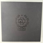 XXI actual item photo 1