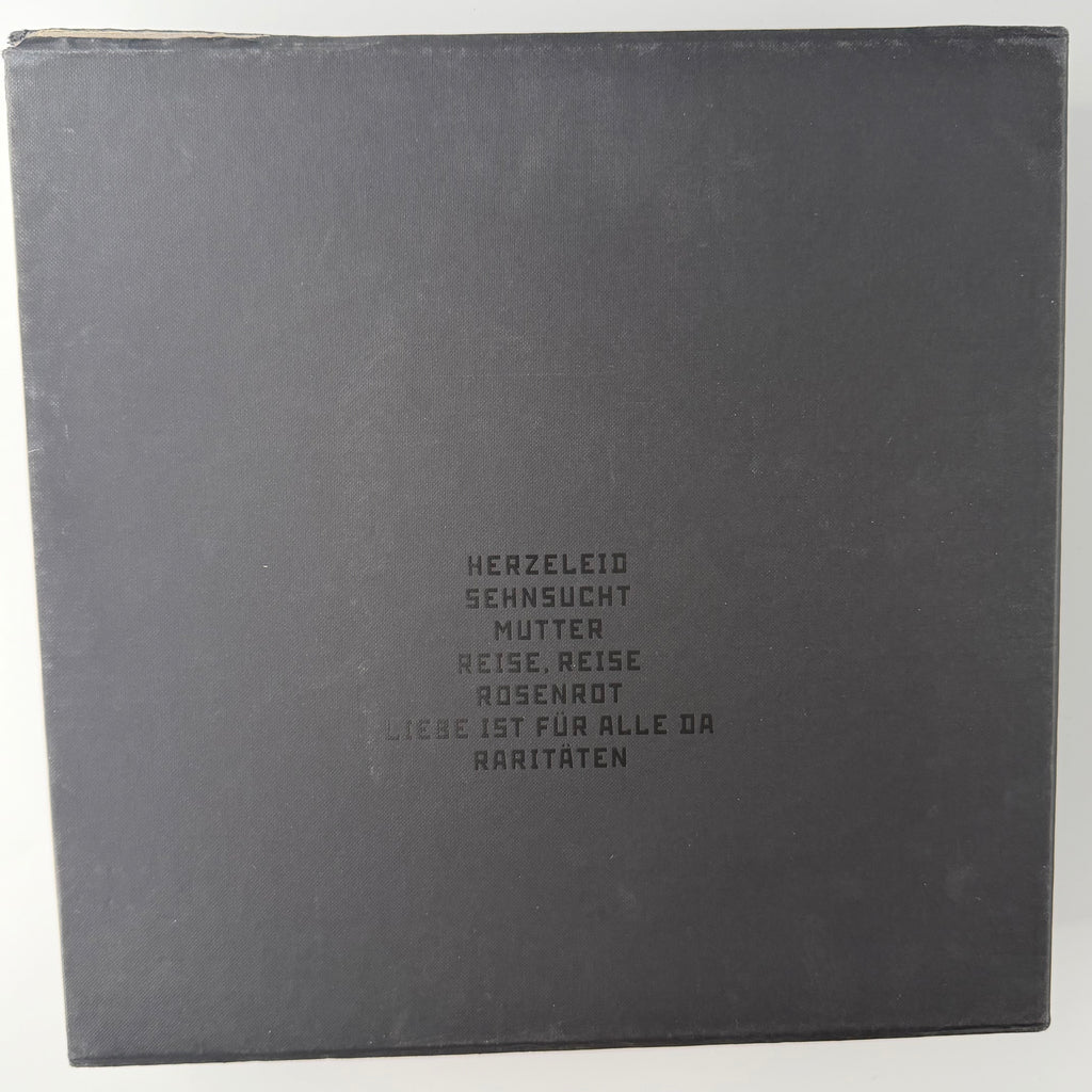 XXI actual item photo 2