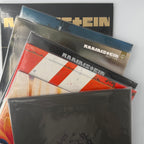 XXI actual item photo 3