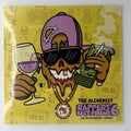 Rapper’s Best Friend 6 (An Instrumental Series) actual item photo 1