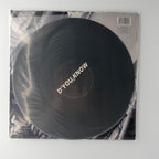 D'You Know What I Mean? actual item photo 2