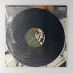 Some Might Say actual item photo 2
