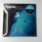 Toca (Extended Mixes) actual item photo 1
