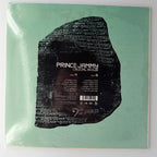 Crucial In Dub actual item photo 2