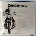 There Is Only One Roy Orbison actual item photo 2