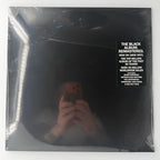 Metallica actual item photo 1